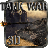 Tank War Game 3D icon