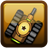 Tank2Tank Warfare Free icon