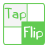 Tap & Flip icon