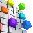Tap Block icon