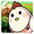 Tap Cluck Chickens 1.0.2