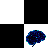 Tap Color Cube icon