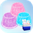 Sweet Jelly icon