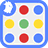 Tap Color Fever 1.1
