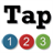 Tap Number Mania icon