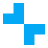 TapTapPuzzle icon