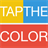 Tap The Color 1.0.2