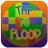 Tap To Flood icon