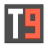 TAP9 Memory icon