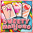 Sweety Mahjong icon