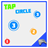 TapCircle icon