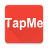 TapMe icon