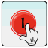 Tappy Count - 60 Seconds icon