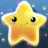 Tappy Star icon