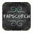 Tapscotch icon