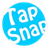 TapSnap version 2.3