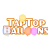 TapTop Balloons icon