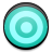 Target Number icon