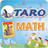 Descargar Taro Math