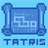 tAtris icon
