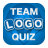 Team Logo Quiz version 1.0.2