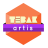 Tebak Artis version 1.4
