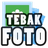 Tebak Foto icon