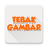Tebak Gambar by Izandi version 2.7