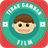 TeGam Film Indonesia icon