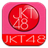 Tebak Gambar JKT48 icon