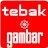 Tebak Gambar icon