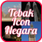 TebakIconNegara version 1.0