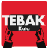 Tebak Kata Indonesia - Charades Game icon