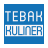 Tebak Kuliner version 1.2