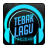 Tebak Lagu version 1.5