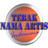 Tebak Nama Artis Indonesia APK Download