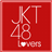 JKT48 Games Team Kill icon