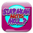 Tebak Siapa Artis icon