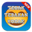 Tebak Tebakan Kocak icon