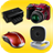 Tech 3D Onet Deluxe icon