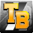 TechBloX icon