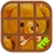 Teddy Bear Sliding Jigsaw Puzzle 0.2