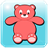 Teddy Bears Max icon