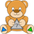 Teddy's Triangles icon