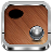 Teeter Ball Maze icon