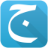 Teka Jawi - Bahagian 2 version 1.1.5