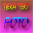 Teka Teki Foto icon