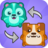 Teleporting Kittens icon