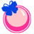 Tembak Ballon icon