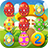 Swipe Easter Eggs 2 icon